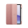 Spigen Urban Fit Ipad Air 10.9” 4 / 5 / 2020-2022 / 11” 6 / 7 / 202 - 1346715 - zdjęcie 2